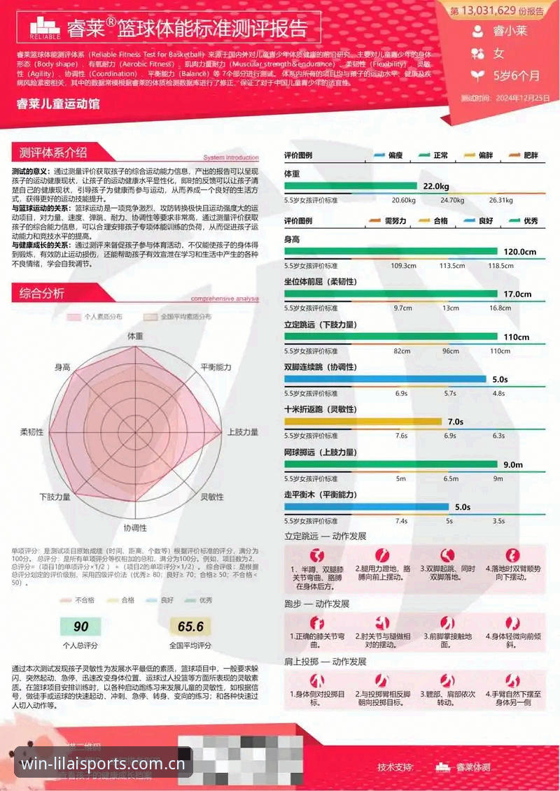 利来体育平台用户体验最新动态：专业评测揭示真实表现与功能亮点