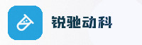 战略联盟